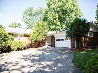 120 Summit Dr, North Huntingdon, PA 15642