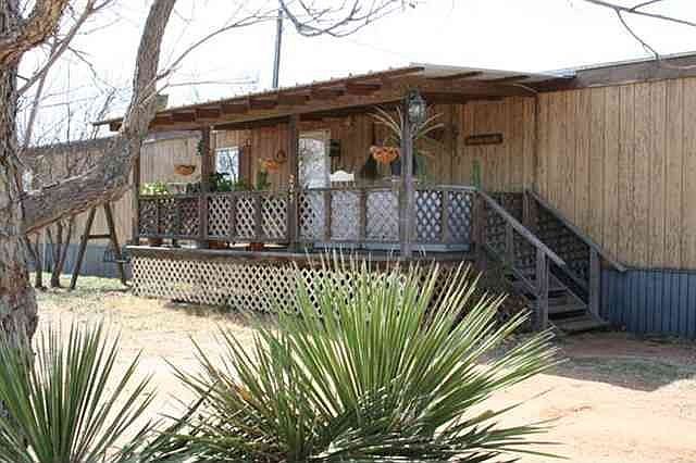 1st image of 225 Horseshoe Dr