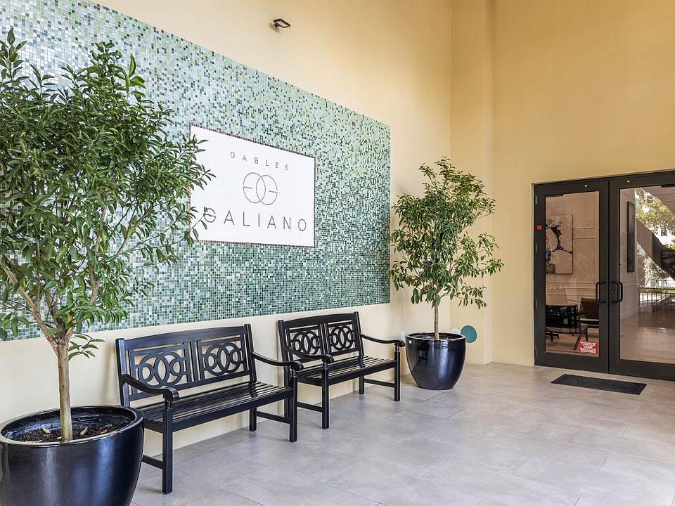 1091 Galiano St UNIT 306, Miami, FL 33134 Zillow