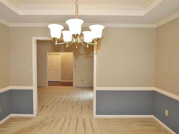 5th image of 11509 Spring Heath Ct