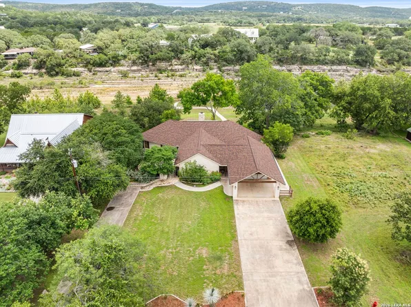 413 Hidden Valley Road, Wimberley, TX 78676