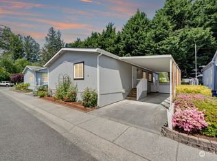 11100 4th Ave W UNIT 4, Everett, WA 98204