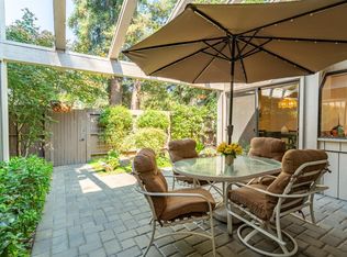 705 Elmhurst Cir, Sacramento, CA 95825