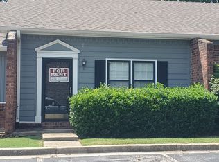 8138 Oldfield Rd SW APT 4, Huntsville, AL 35802