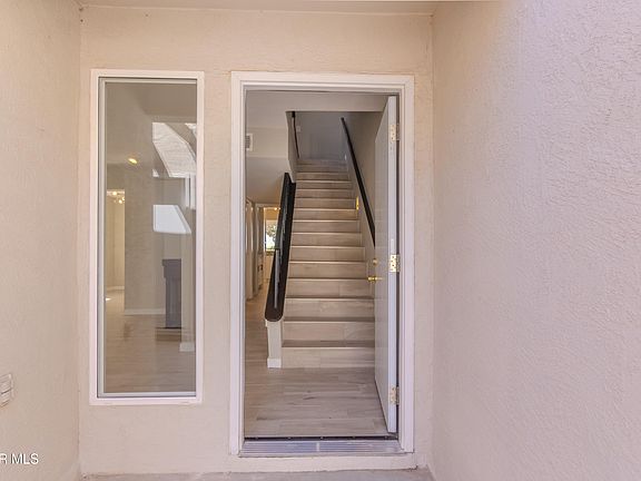 3rd image of 1721 Villa Santos Cir