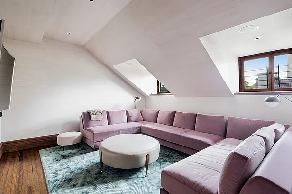 Sold by Douglas Elliman | media 16