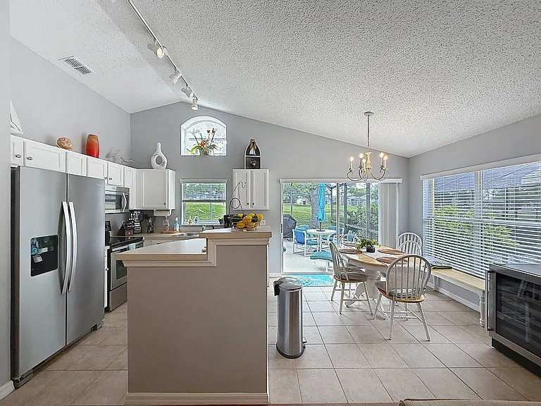 1140 Mariner Cay Dr — Photo 8