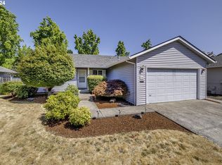 355 Reuter Ln, Forest Grove, OR