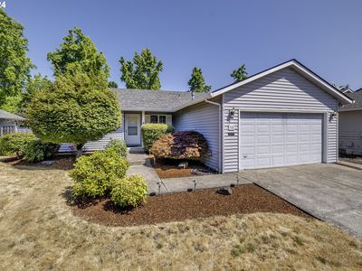 355 Reuter Ln, Forest Grove, OR, 97116