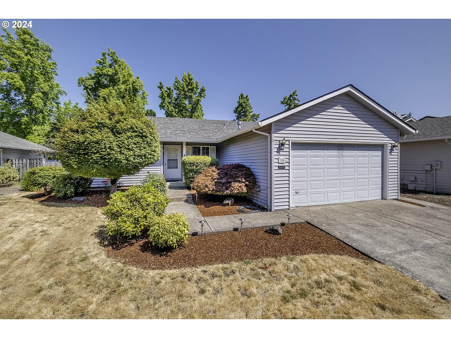 355 Reuter Ln photo 1