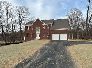 13980 Monticello Dr, Cooksville, MD 21723