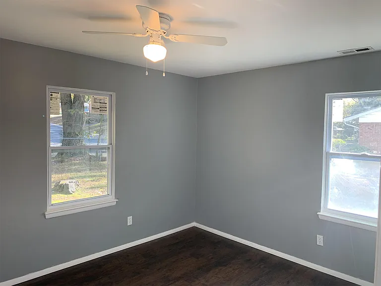 3000 Rodman St — Photo 8