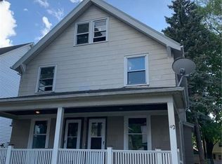 42 Cutler St, Rochester, NY 14621