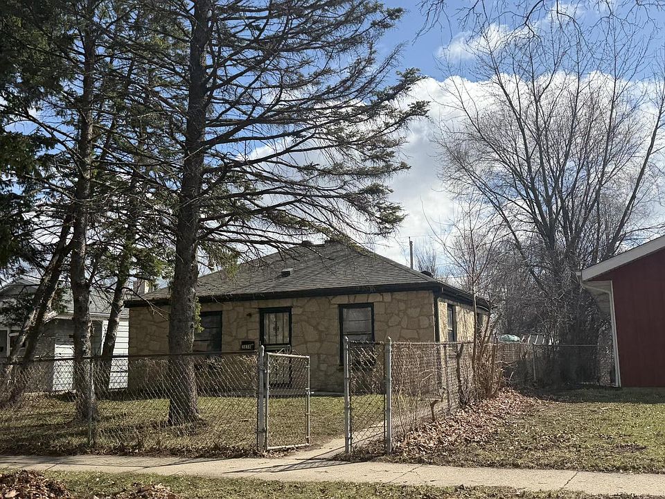 1st image of 5858 N 80th STREET