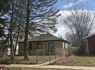 5858 North 80th STREET, Milwaukee, WI