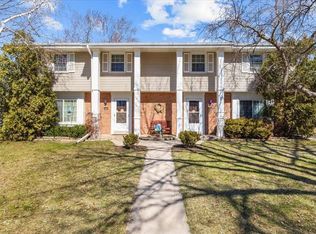 2014 Ruben Dr #1, Waukesha, WI 53186