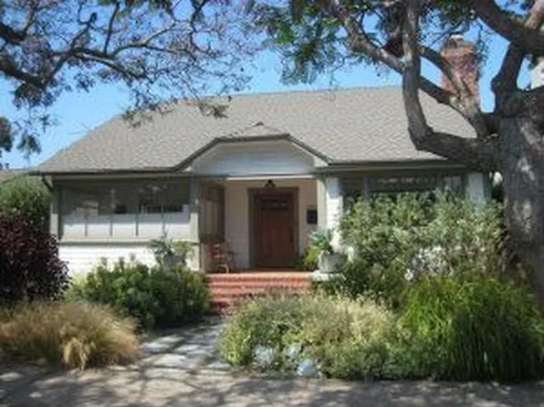 2237 Glyndon Ave, Venice, CA 90291