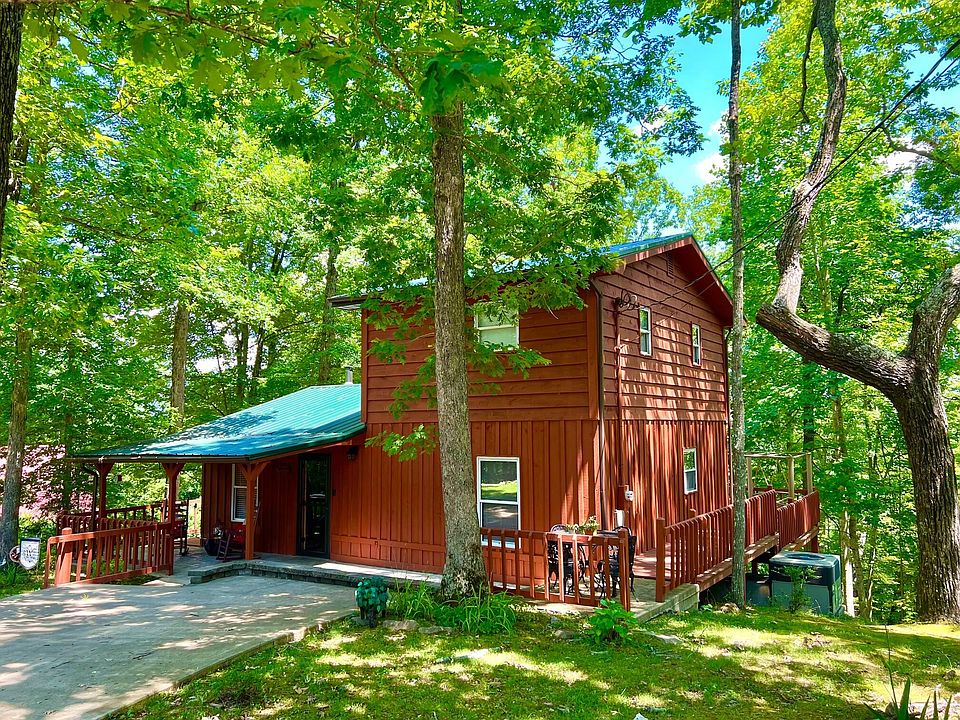 444 Shady Ln, Wellington, KY 40387 Zillow