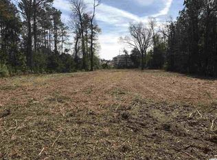 971 Sandridge Rd, Little River, SC 29566