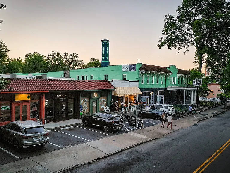 Ottos_Drone_EDITED_2 copy