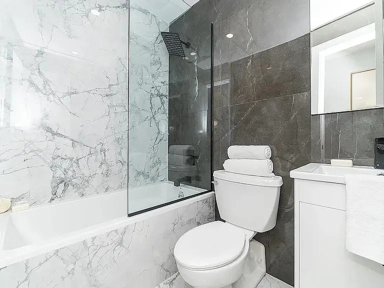 266 E 78th St #6 — Photo 6