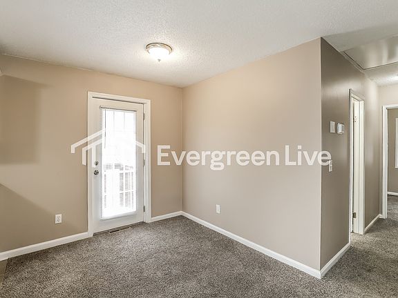 4th image of 4913 N Wallace Dr