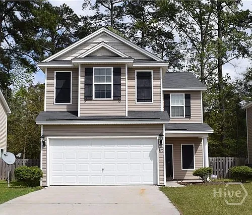 120 Calm Oak Cir Photo 1