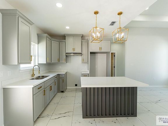 3rd image of 17950 Redwood St Lot 79