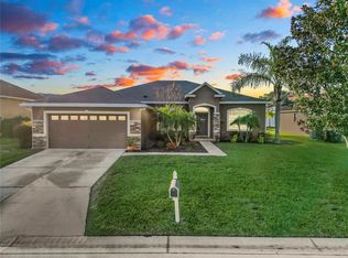 6339 Alamanda Hills Dr, Lakeland, FL 33813