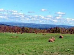 2955 State Route 167, Mohawk, NY 13407