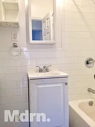 Rented by Mdrn Residential