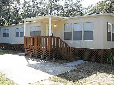 1st image of 1917 S Mobile Villa Dr