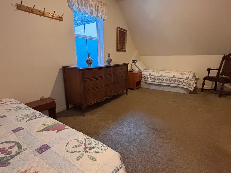 5371 Main St — Photo 8