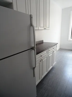 Rented by Goldfarb Properties | media 5