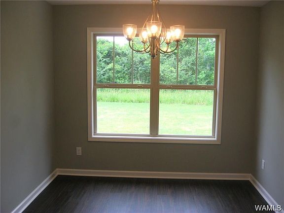 5th image of 3431 Tamera Ave