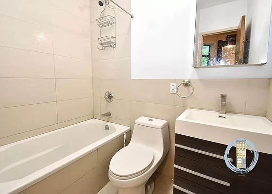 Rented by Brooklyn Rentals NYC | media 7