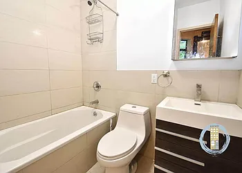 Rented by Brooklyn Rentals NYC