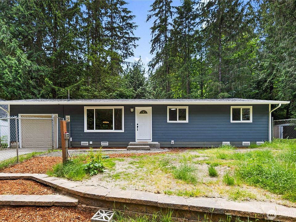 1st image of 8982 Wyvern Drive SE
