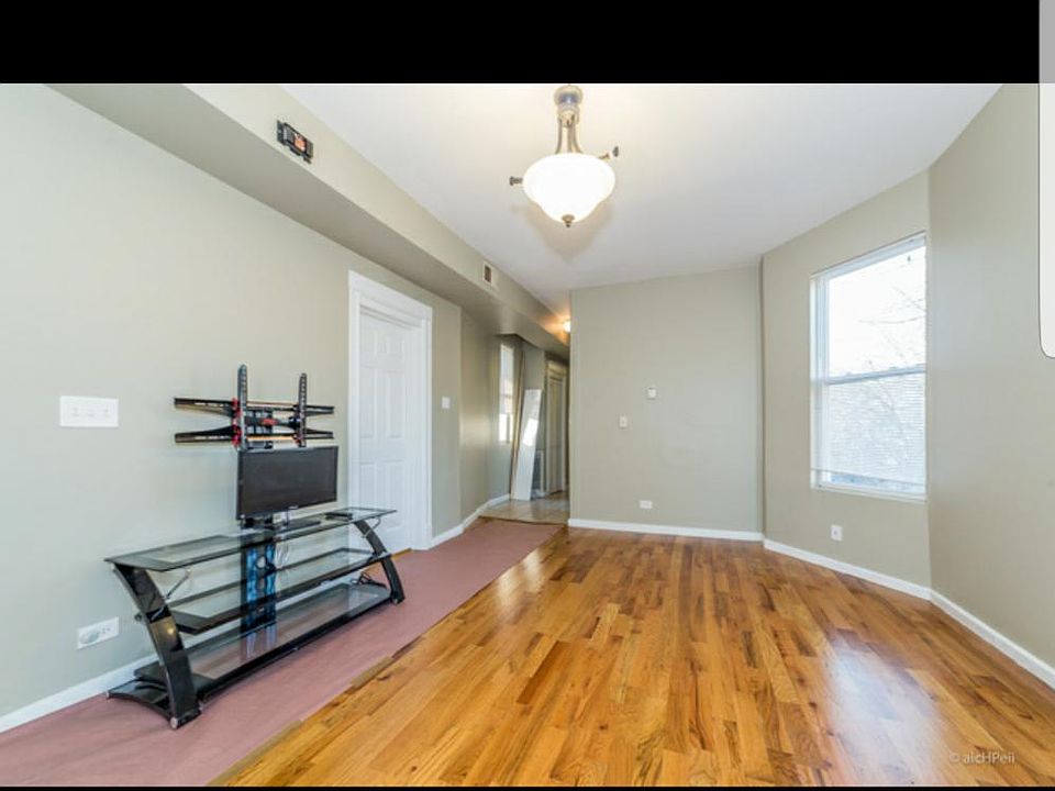 1st image of 6550 S Evans Ave