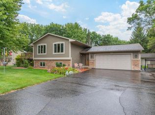 416 Birch St, Lino Lakes, MN 55014