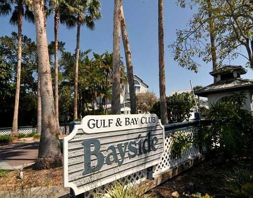 2nd image of 1252 Siesta Bayside Dr #B