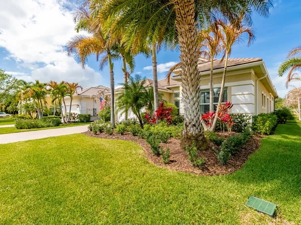 1017 River Wind Cir, Vero Beach, FL 32967