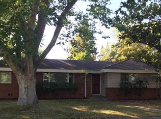 1501 Gary Way, Carmichael, CA