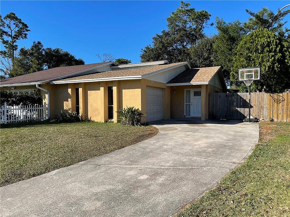 1st image of 5410 Dale Ln