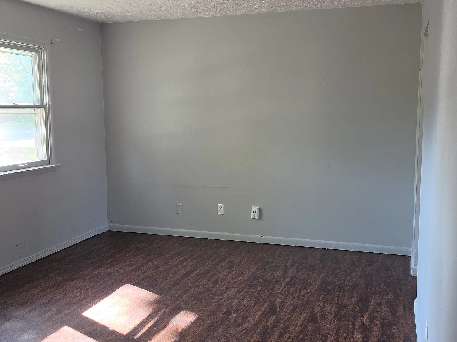 2 bed, 815 sqft, $1,000 — Photo 3