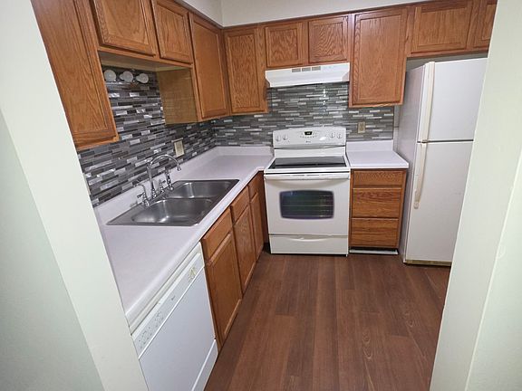 2nd image of 243 S Durkin Dr APT 13