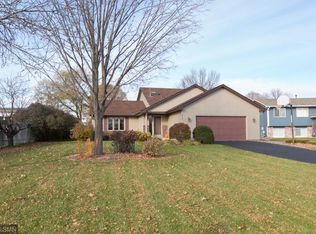 8913 Yates Ter N, Brooklyn Park, MN 55443