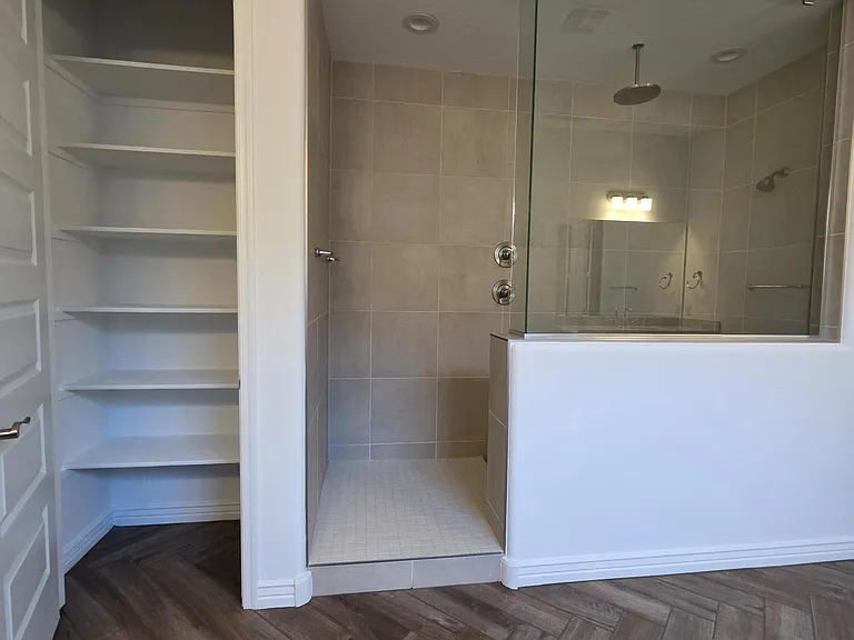 7641 W Staghorn Rd — Photo 38