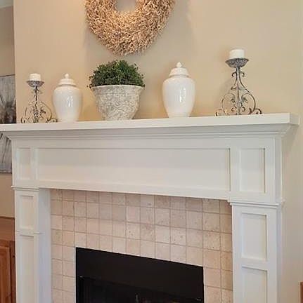 5th image of 373 Watermere Dr