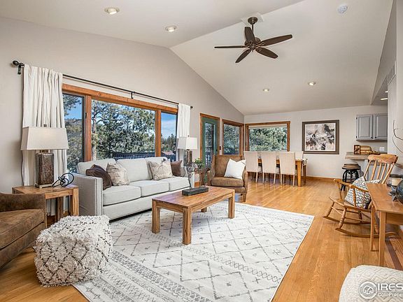 2nd image of 41 Navajo Ct